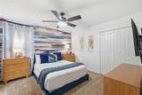 1414 Thunderbird Road - Photo 58