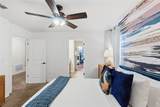 1414 Thunderbird Road - Photo 59