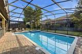 1414 Thunderbird Road - Photo 6