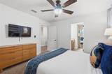 1414 Thunderbird Road - Photo 60