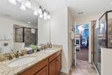 1414 Thunderbird Road - Photo 61