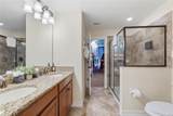 1414 Thunderbird Road - Photo 62