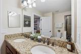 1414 Thunderbird Road - Photo 63