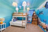 1414 Thunderbird Road - Photo 64