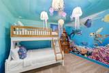 1414 Thunderbird Road - Photo 65