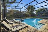 1414 Thunderbird Road - Photo 7