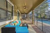 1414 Thunderbird Road - Photo 8
