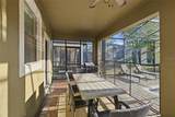 1414 Thunderbird Road - Photo 9