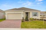 7731 Scicli Way - Photo 1