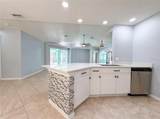 212 Washington Avenue - Photo 10