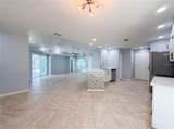 212 Washington Avenue - Photo 11