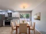 212 Washington Avenue - Photo 12