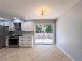 212 Washington Avenue - Photo 13