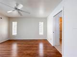 212 Washington Avenue - Photo 14