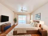 212 Washington Avenue - Photo 15