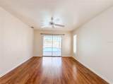 212 Washington Avenue - Photo 16