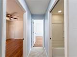 212 Washington Avenue - Photo 17