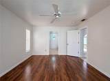 212 Washington Avenue - Photo 18