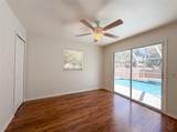 212 Washington Avenue - Photo 19