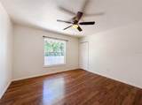212 Washington Avenue - Photo 20