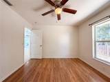 212 Washington Avenue - Photo 21