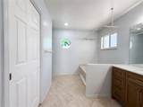 212 Washington Avenue - Photo 23