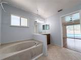 212 Washington Avenue - Photo 24