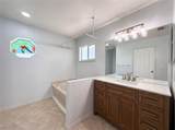 212 Washington Avenue - Photo 25