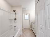212 Washington Avenue - Photo 26