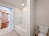 212 Washington Avenue - Photo 27