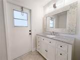 212 Washington Avenue - Photo 28