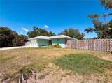 212 Washington Avenue - Photo 29