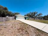212 Washington Avenue - Photo 3