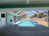 212 Washington Avenue - Photo 30