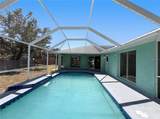 212 Washington Avenue - Photo 31
