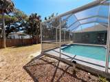 212 Washington Avenue - Photo 32
