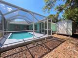 212 Washington Avenue - Photo 33