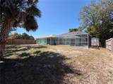 212 Washington Avenue - Photo 34