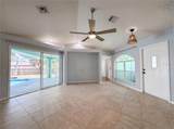 212 Washington Avenue - Photo 5
