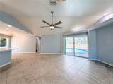 212 Washington Avenue - Photo 6