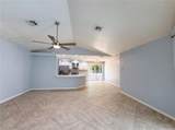 212 Washington Avenue - Photo 7