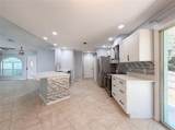 212 Washington Avenue - Photo 8