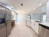 212 Washington Avenue - Photo 9