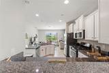 5368 Oakbourne Avenue - Photo 10