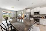 5368 Oakbourne Avenue - Photo 11