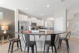 5368 Oakbourne Avenue - Photo 12