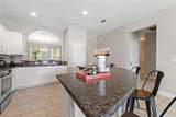 5368 Oakbourne Avenue - Photo 13
