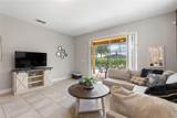 5368 Oakbourne Avenue - Photo 14
