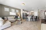 5368 Oakbourne Avenue - Photo 16