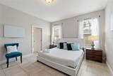 5368 Oakbourne Avenue - Photo 17